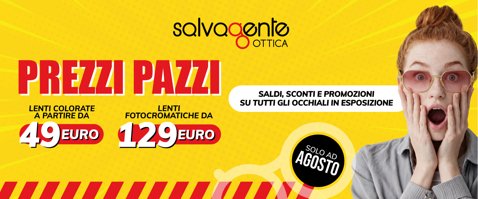 Promo