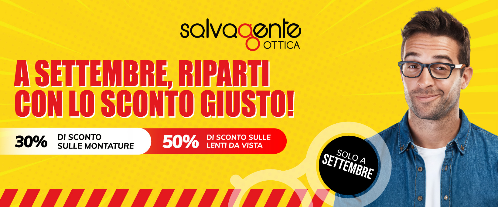 Promo