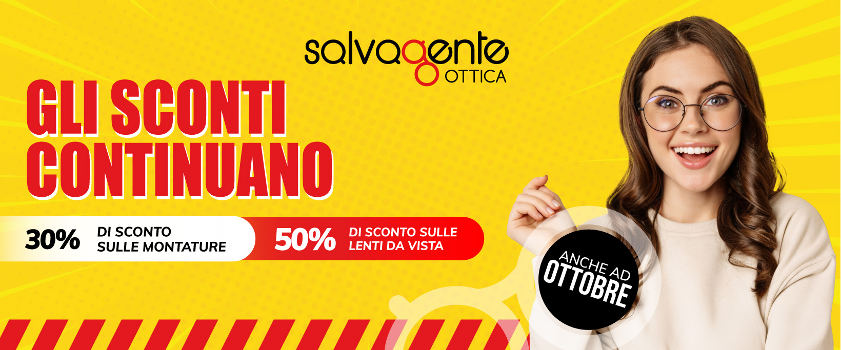 Promo